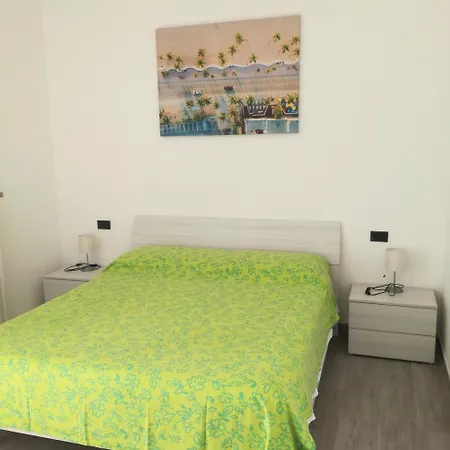 Le Giare Garda (Verona)