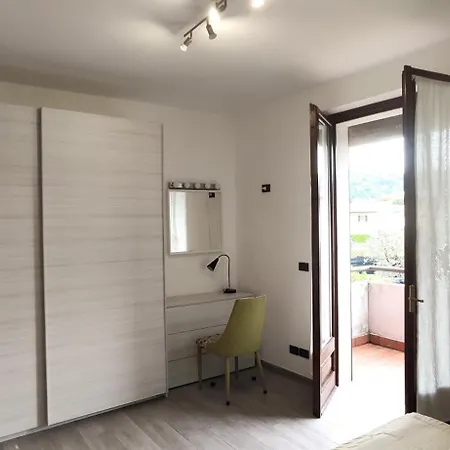 Le Giare Apartment Garda (Verona)